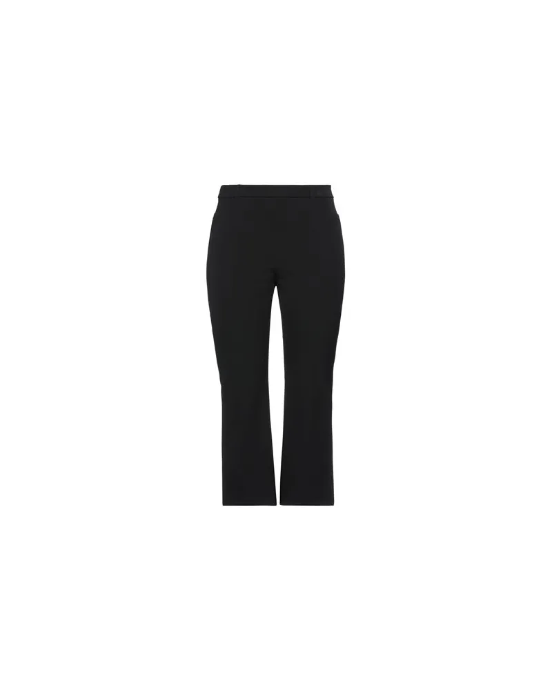 Pennyblack HOSEN & RÖCKE - Hosenauf YOOX.COM Nachtblau