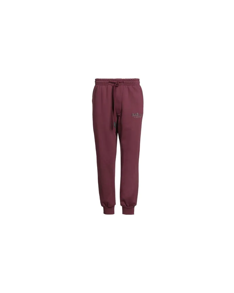 Gaëlle Bonheur HOSEN & RÖCKE - Hosenauf YOOX.COM Bordeaux