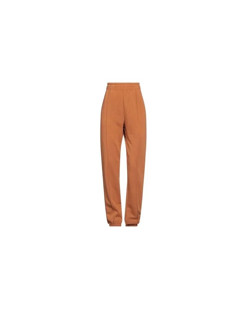 Sun68 HOSEN & RÖCKE - Hosenauf YOOX.COM Kamel
