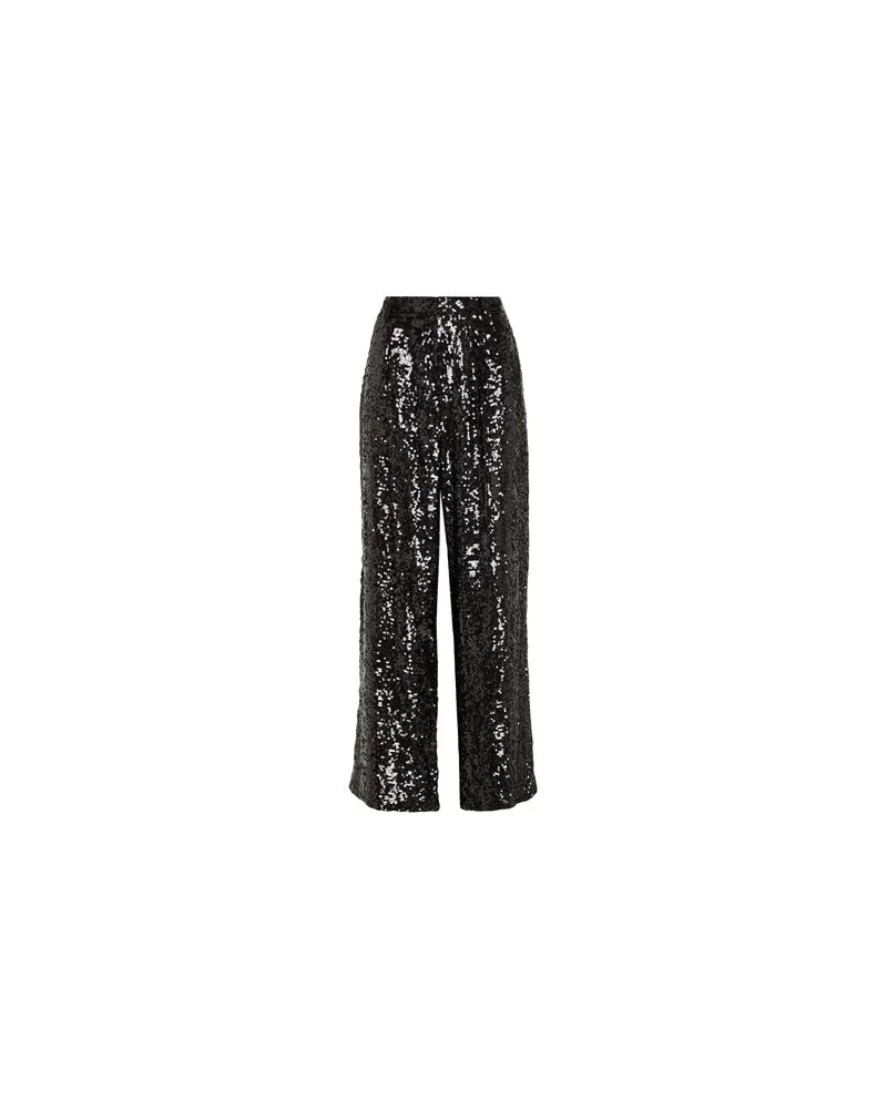LAPOINTE HOSEN & RÖCKE - Hosenauf YOOX.COM Dunkelbraun