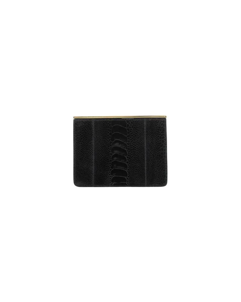 Dolce & Gabbana TASCHEN - Handtaschenauf YOOX.COM Schwarz