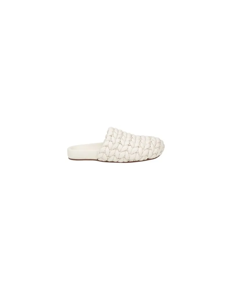 Chloé SCHUHE - Mules & Clogsauf YOOX.COM Off