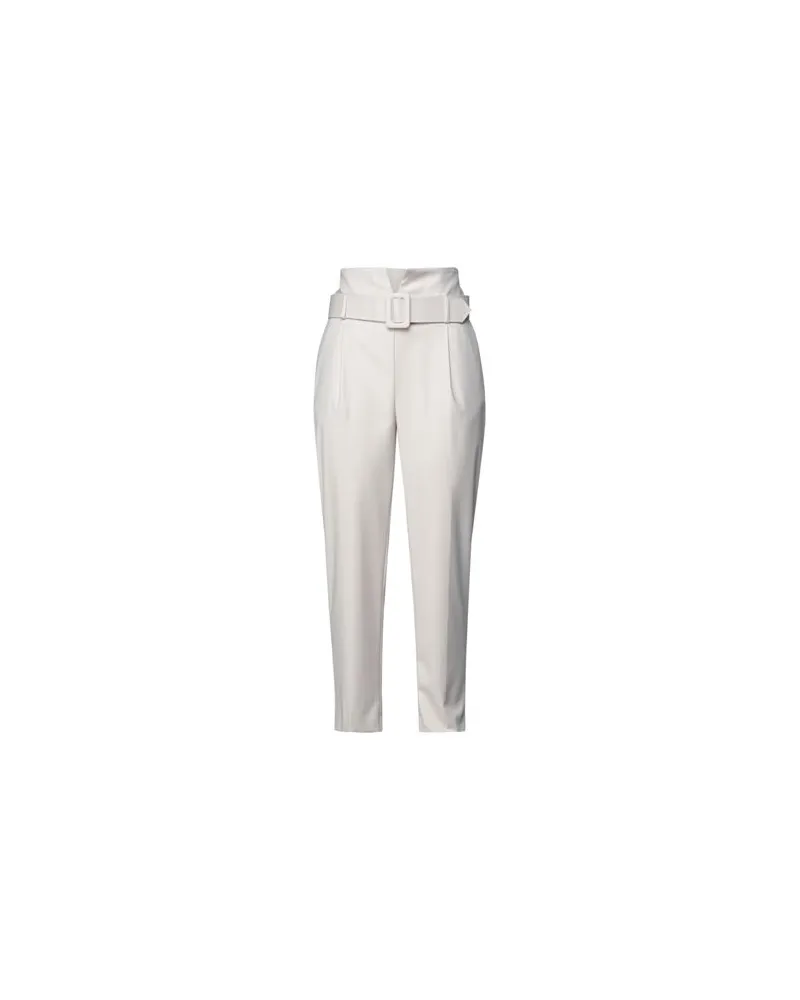Nora Barth HOSEN & RÖCKE - Hosenauf YOOX.COM Sand