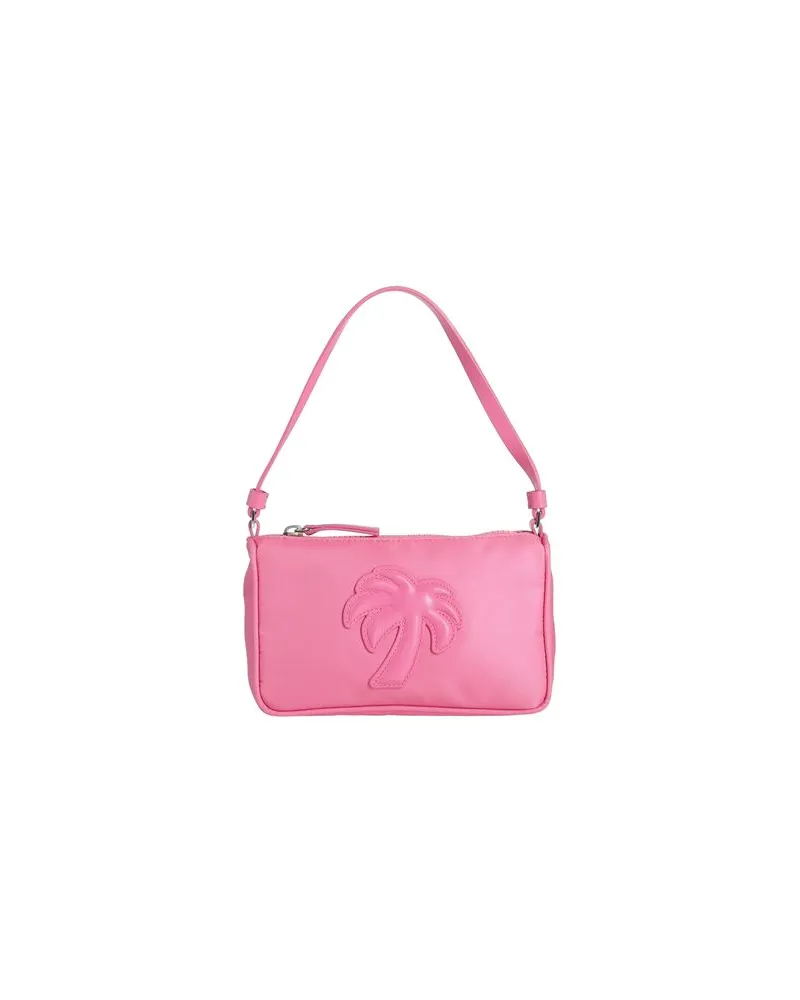 Palm Angels TASCHEN - Handtaschenauf YOOX.COM Rosa