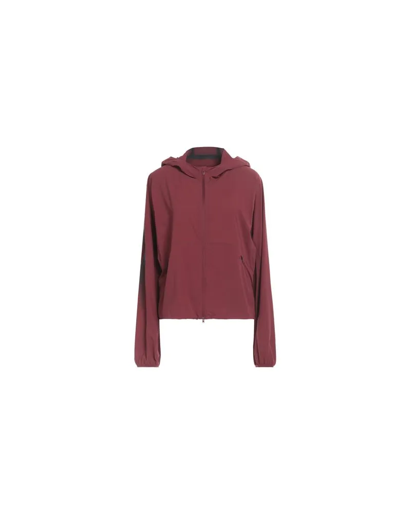 Y-3 JACKEN & MÄNTEL - Jacken und Anoraksauf YOOX.COM Bordeaux