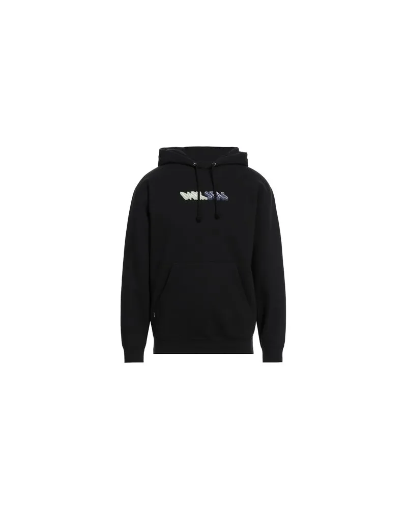 BARENA TOPS - Sweatshirtsauf YOOX.COM Schwarz