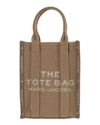 Marc Jacobs Handtaschen Beige