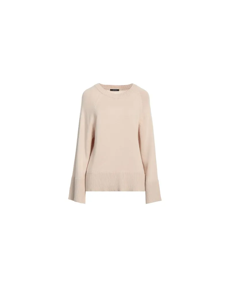 Bellwood STRICKWAREN - Pulloverauf YOOX.COM Beige