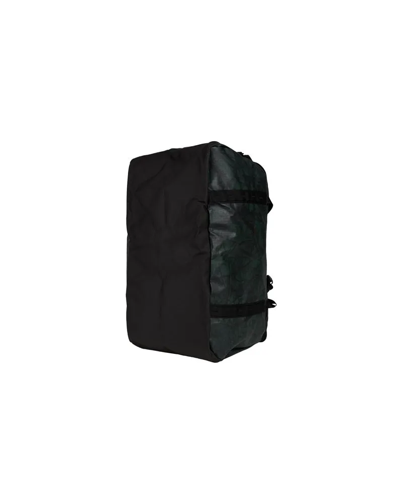 Herschel Supply Co. TASCHEN - Rucksäckeauf YOOX.COM Dunkelgrün