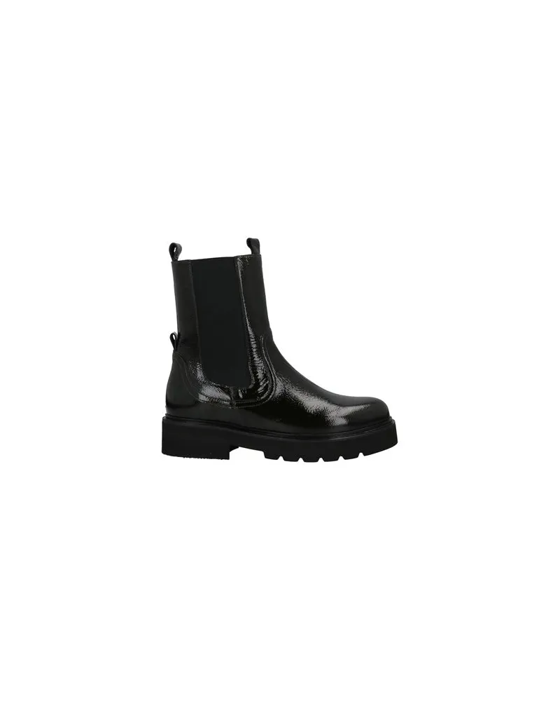 Anaki SCHUHE - Stiefelettenauf YOOX.COM Dunkelgrün