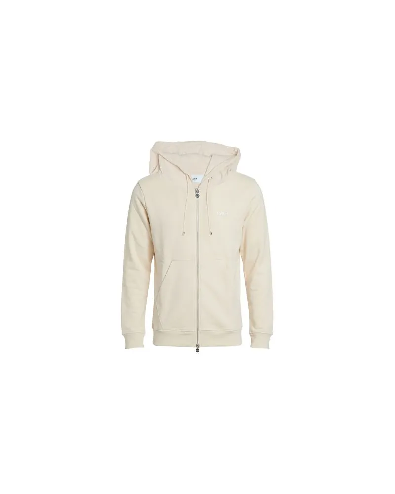 BALR. TOPS - Sweatshirtsauf YOOX.COM Elfenbein