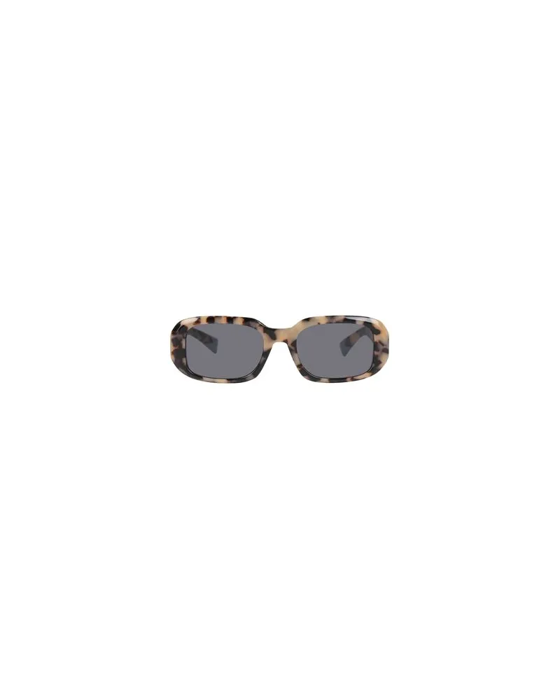 Missoni BRILLEN - Sonnenbrillenauf YOOX.COM Off