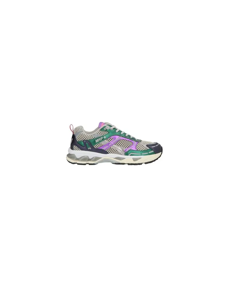 MR P. SCHUHE - Sneakersauf YOOX.COM Off