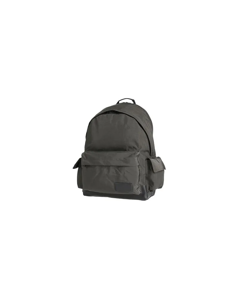 JUUN.J TASCHEN - Rucksäckeauf YOOX.COM Blei