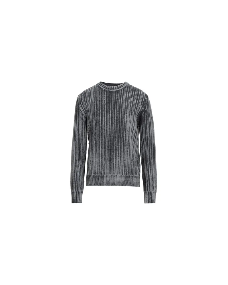 Bellwood STRICKWAREN - Pulloverauf YOOX.COM Grau