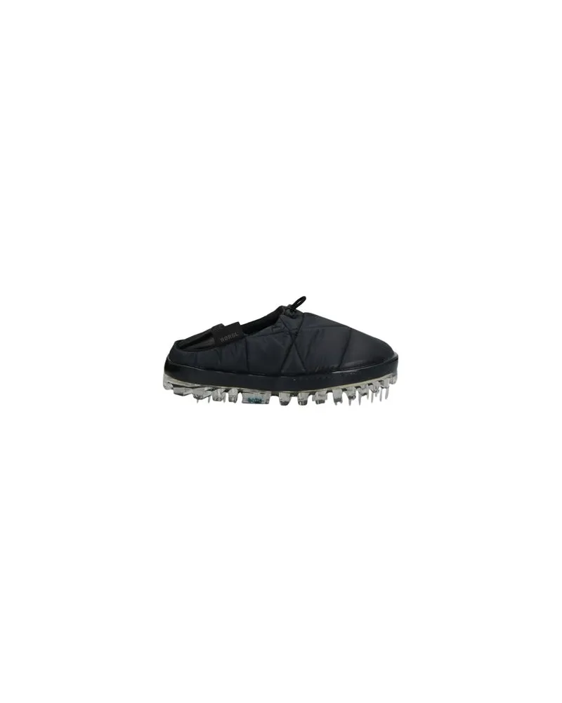 RBRSL SCHUHE - Mokassinsauf YOOX.COM Schwarz