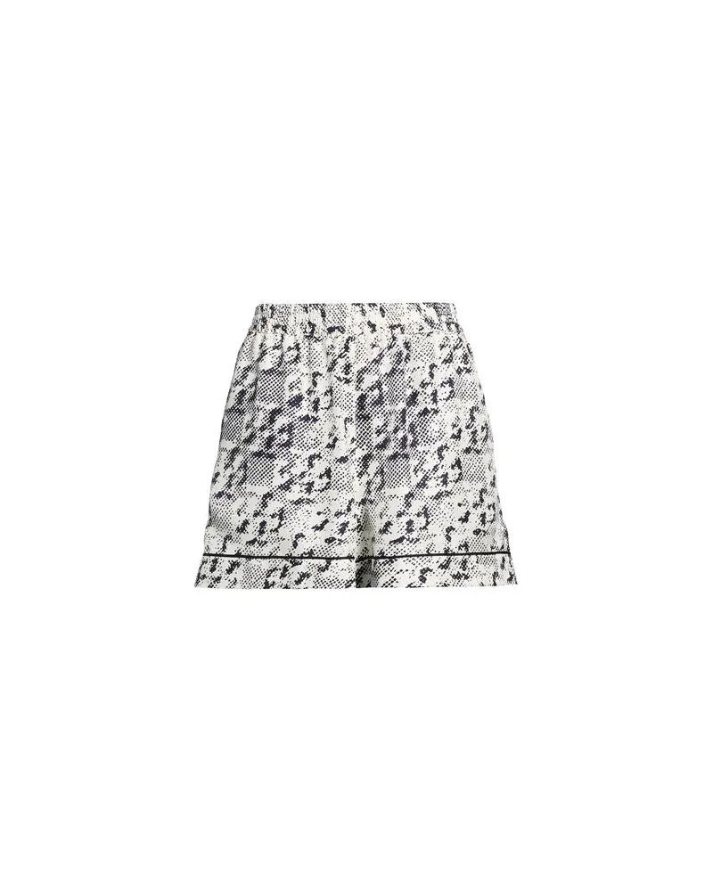 Tory Burch HOSEN & RÖCKE - Shorts & Bermudashortsauf YOOX.COM Off