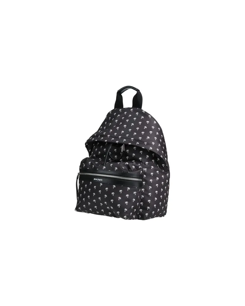 Palm Angels TASCHEN - Rucksäckeauf YOOX.COM Braungrau
