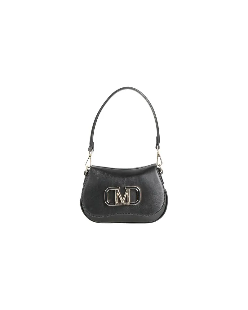 MARC ELLIS TASCHEN - Handtaschenauf YOOX.COM Schwarz