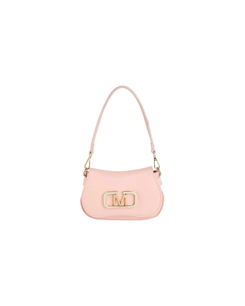 MARC ELLIS TASCHEN - Handtaschenauf YOOX.COM Rosa