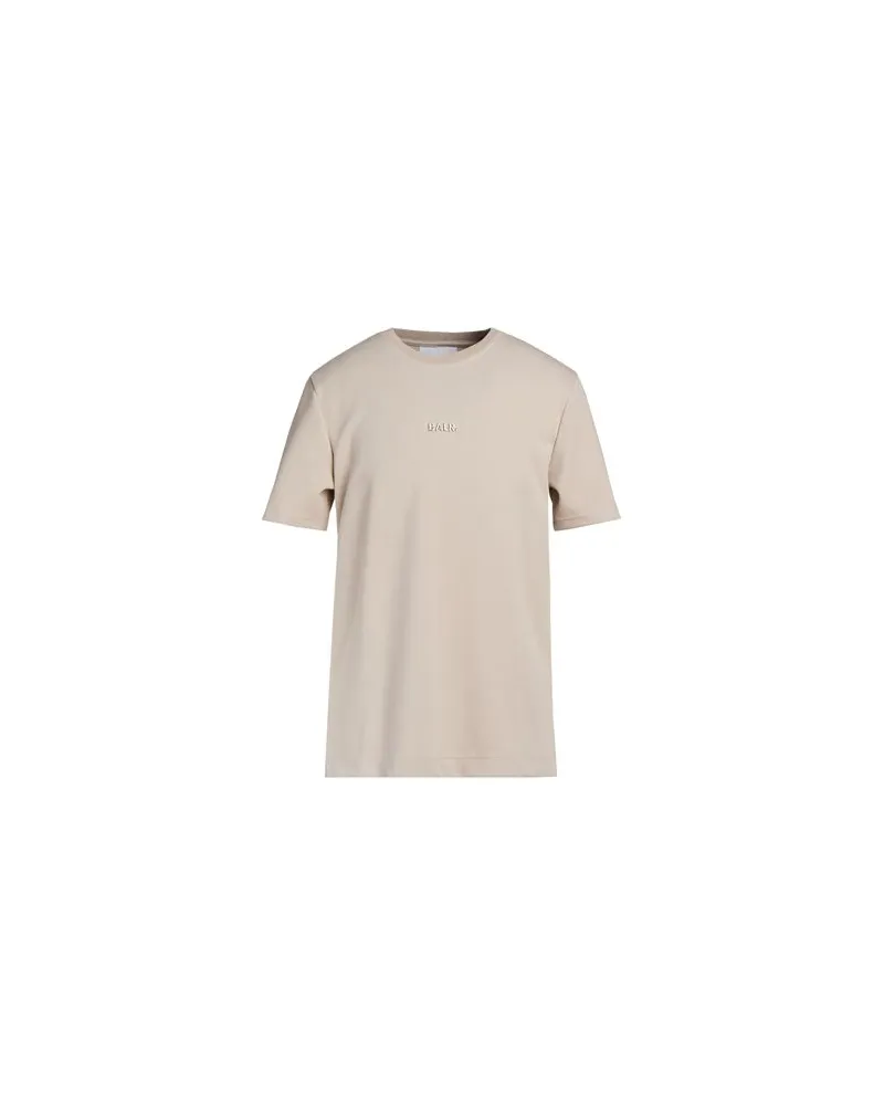 BALR. TOPS - Sweatshirtsauf YOOX.COM Hellgrau