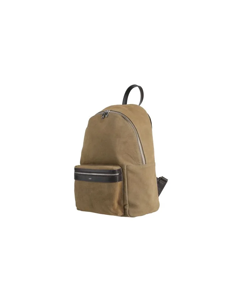 Liu Jo TASCHEN - Rucksäckeauf YOOX.COM Militärgrün