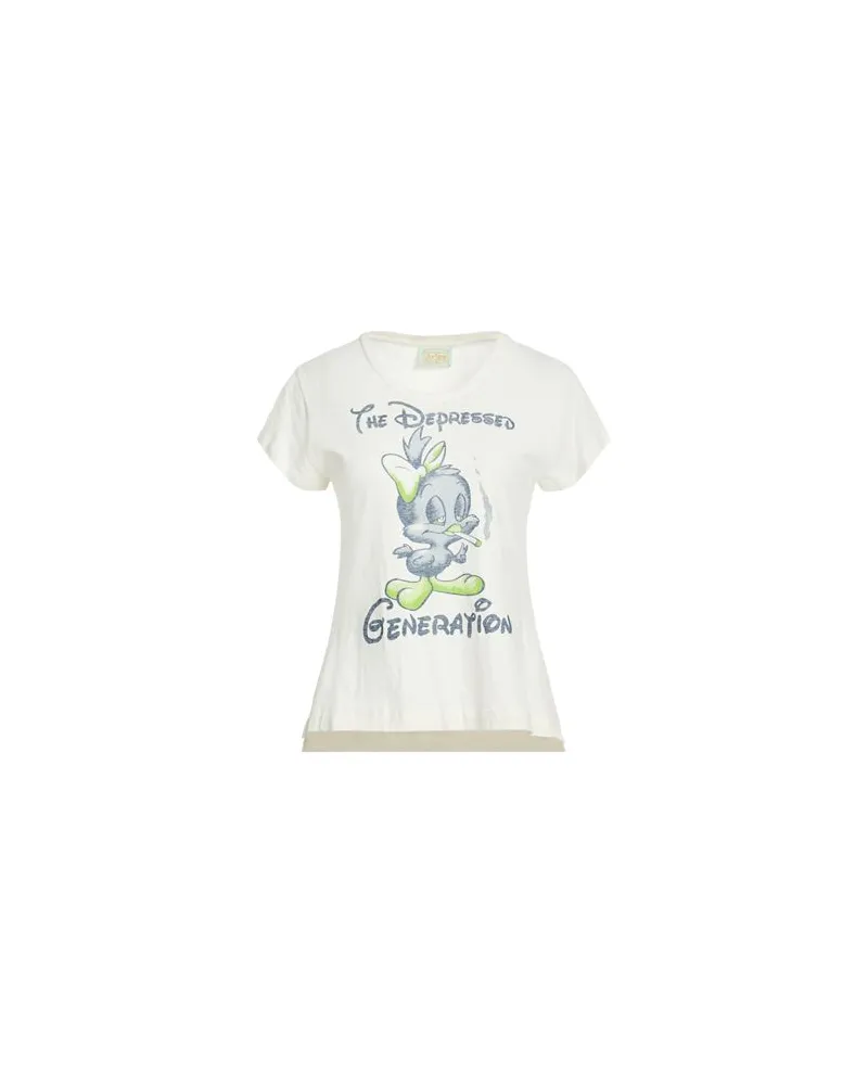 Aries TOPS - T-shirtsauf YOOX.COM Off