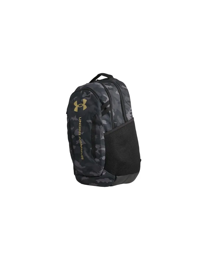 Under Armour TASCHEN - Rucksäckeauf YOOX.COM Braungrau