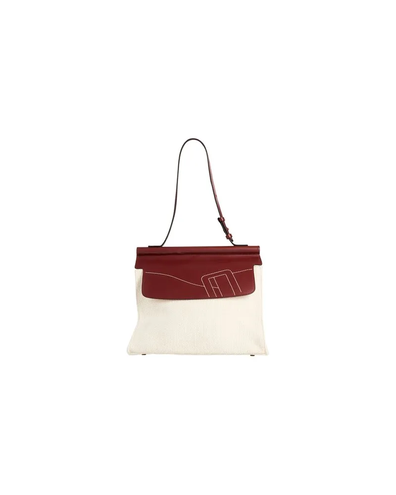 BOYY TASCHEN - Schultertaschenauf YOOX.COM Off