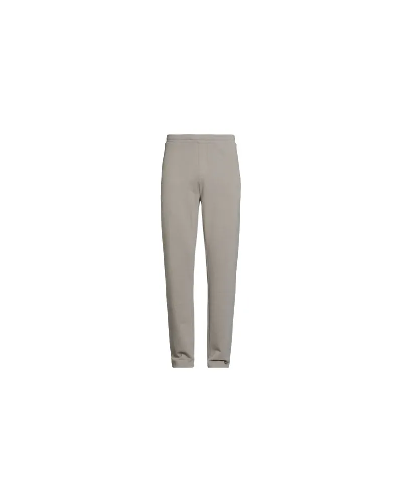 Juvia HOSEN & RÖCKE - Hosenauf YOOX.COM Grau
