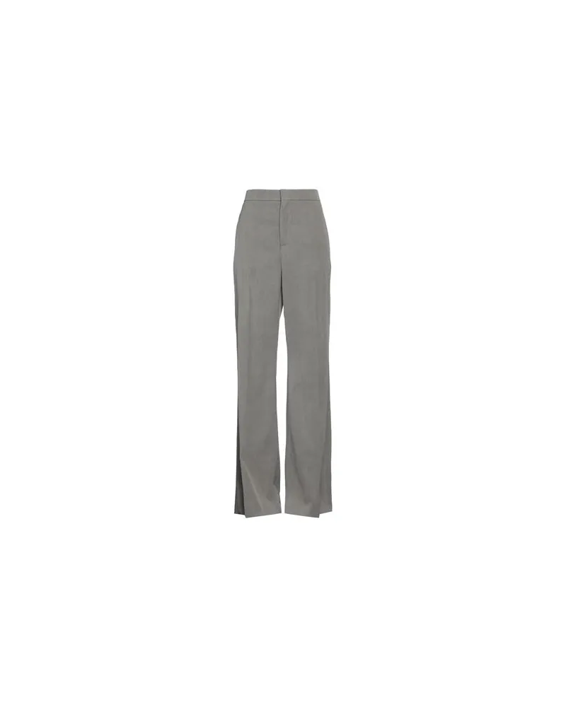 Chloé HOSEN & RÖCKE - Hosenauf YOOX.COM Sand