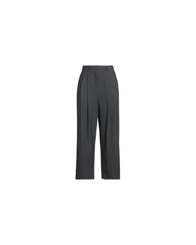 Theory HOSEN & RÖCKE - Hosenauf YOOX.COM Grau