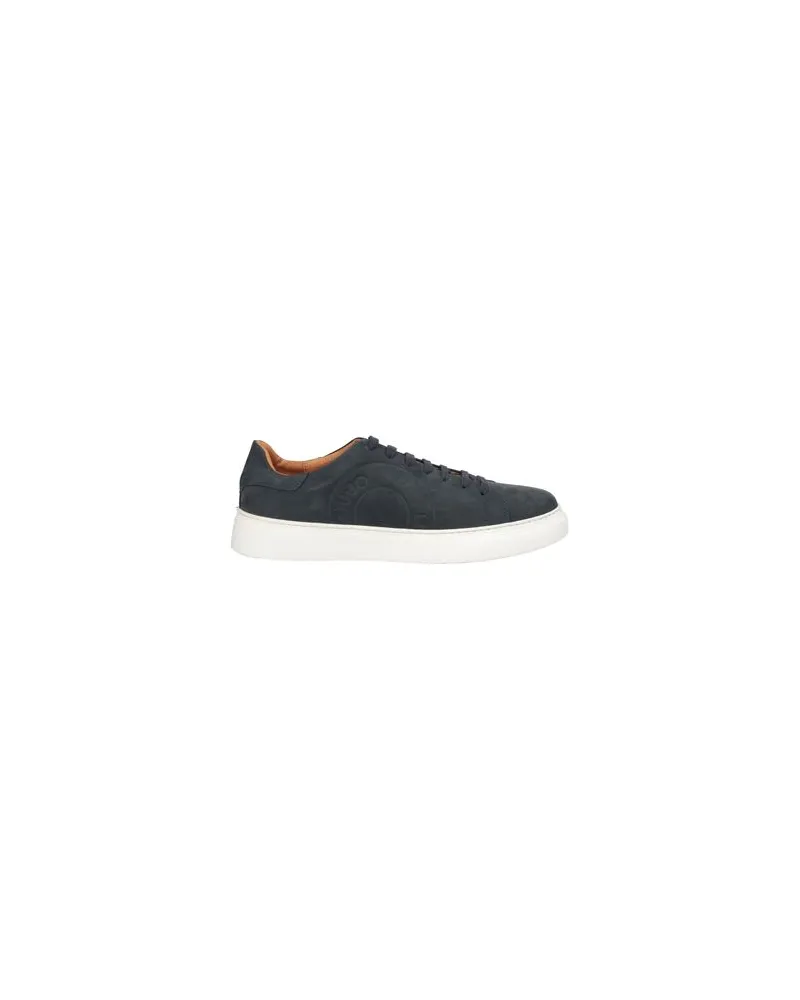 Liu Jo SCHUHE - Sneakersauf YOOX.COM Nachtblau