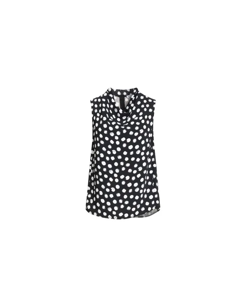Caractère TOPS - Topsauf YOOX.COM Schwarz