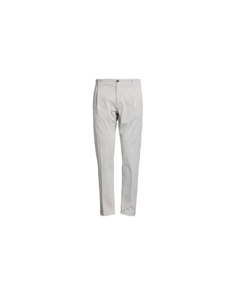 Bruno Manetti HOSEN & RÖCKE - Hosenauf YOOX.COM Off