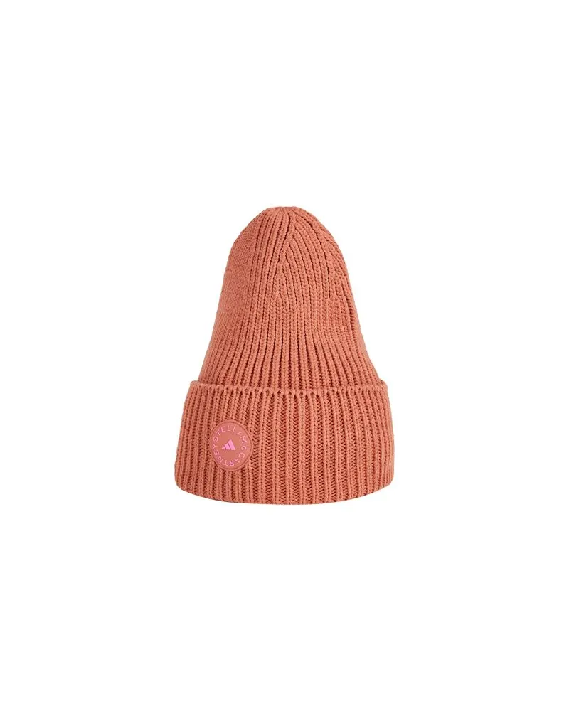 adidas ACCESSOIRES - Mützen & Hüteauf YOOX.COM Antikrosa