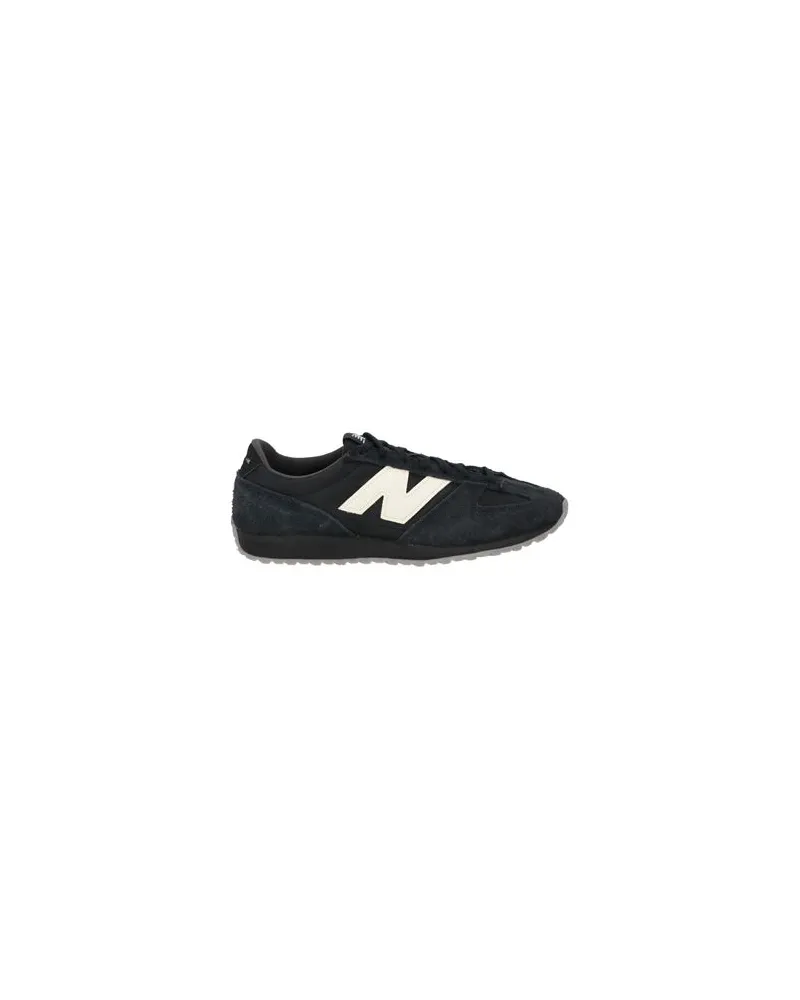 New Balance SCHUHE - Sneakersauf YOOX.COM Nachtblau