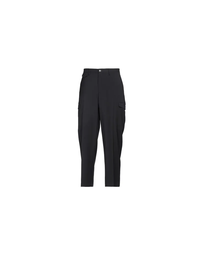 Briglia 1949 HOSEN & RÖCKE - Hosenauf YOOX.COM Nachtblau