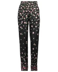 RED Valentino Hose Schwarz