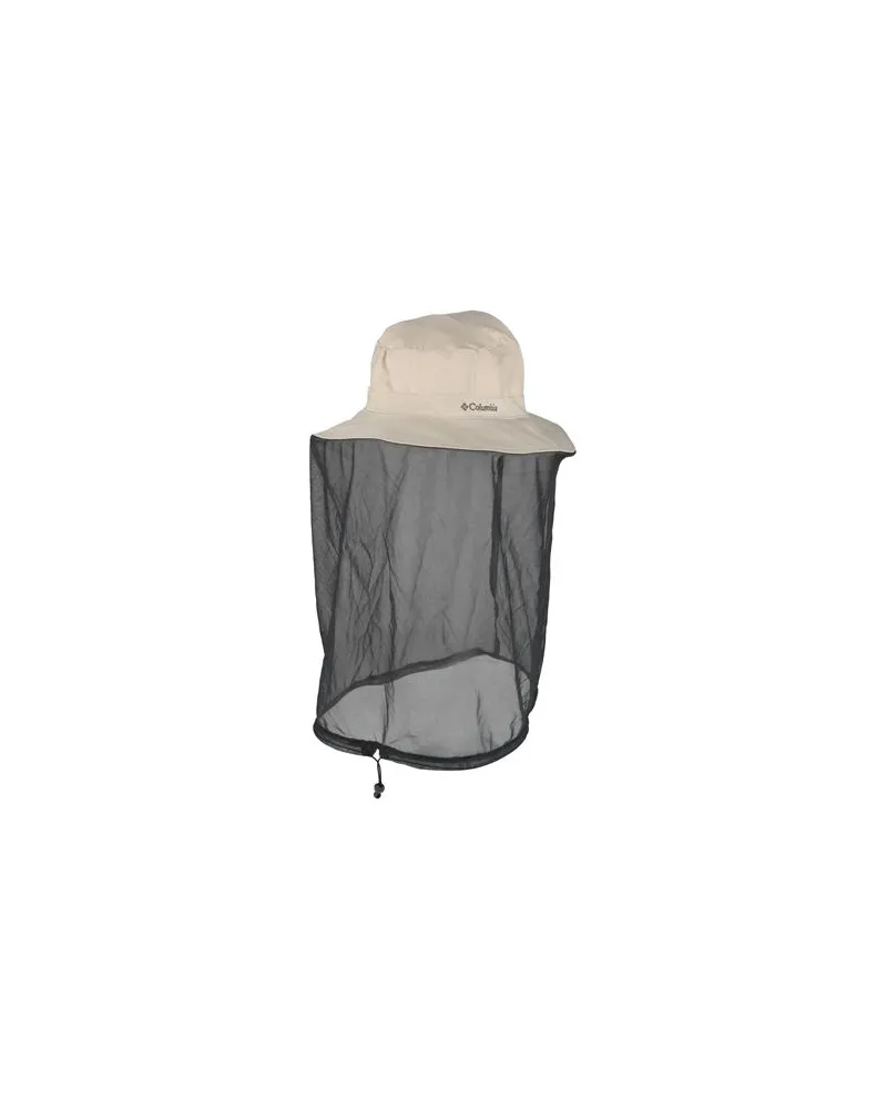 Columbia Sportswear Company ACCESSOIRES - Mützen & Hüteauf YOOX.COM Sand