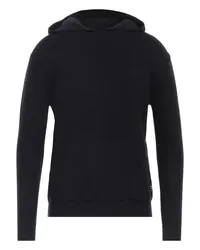 Replay Pullover Nachtblau