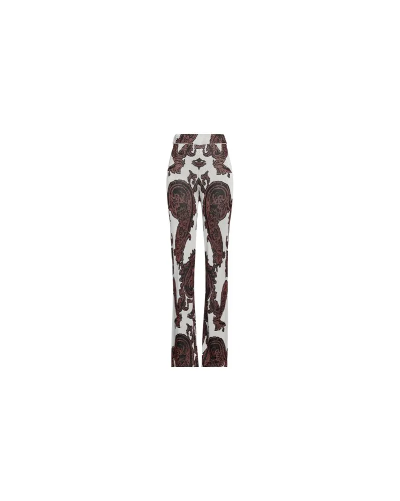 Kaos HOSEN & RÖCKE - Hosenauf YOOX.COM Off