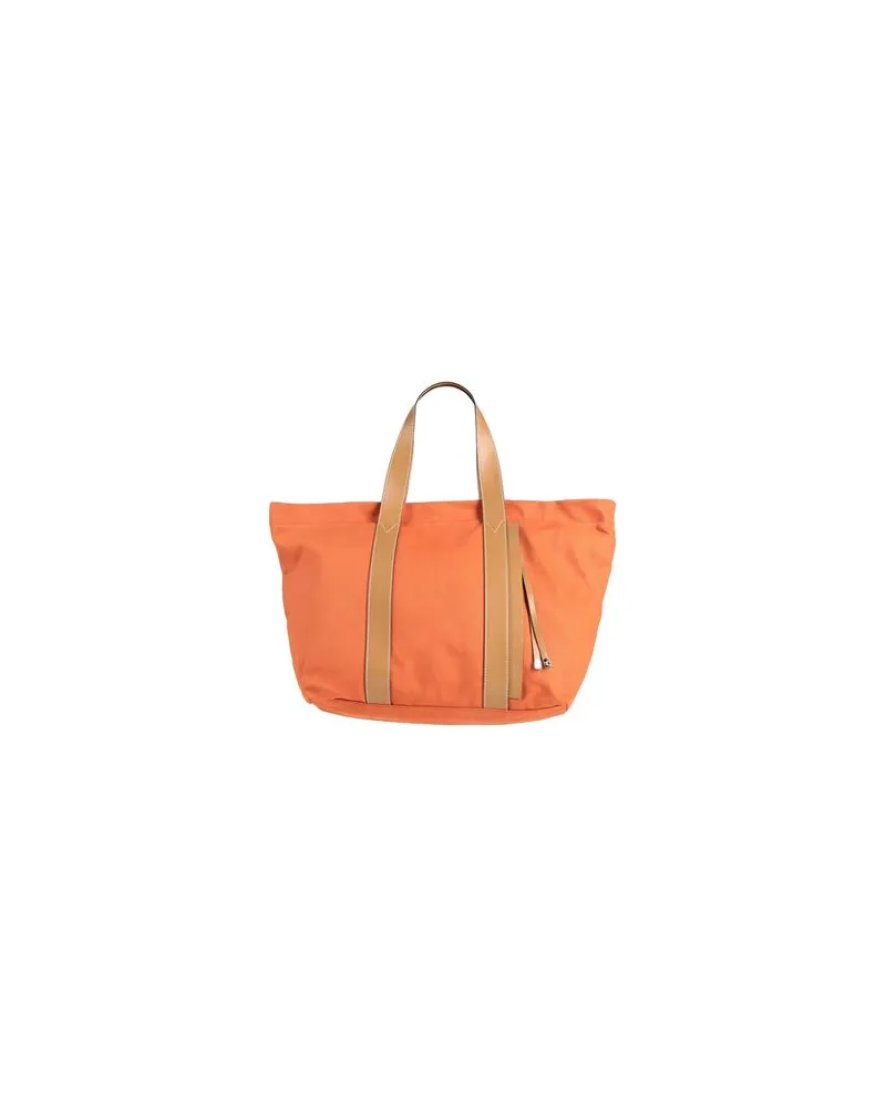 Gianni Chiarini TASCHEN - Handtaschenauf YOOX.COM Orange
