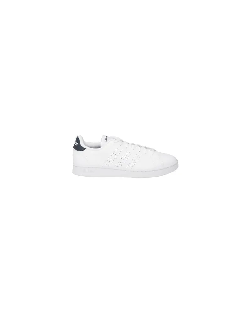 adidas SCHUHE - Sneakersauf YOOX.COM Weiß