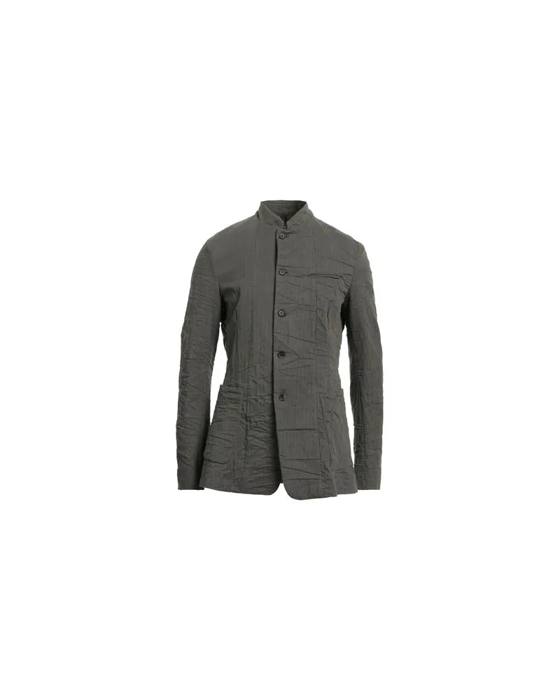 Masnada ANZÜGE und CO-ORDS - Blazersauf YOOX.COM Blei