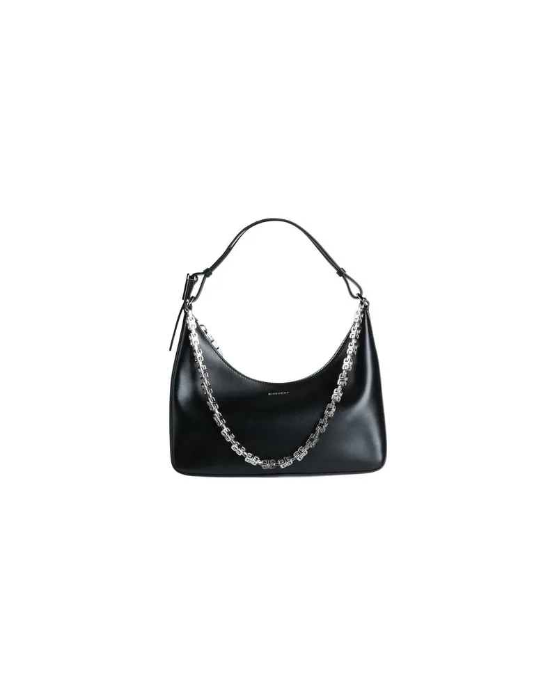 Givenchy TASCHEN - Handtaschenauf YOOX.COM Schwarz