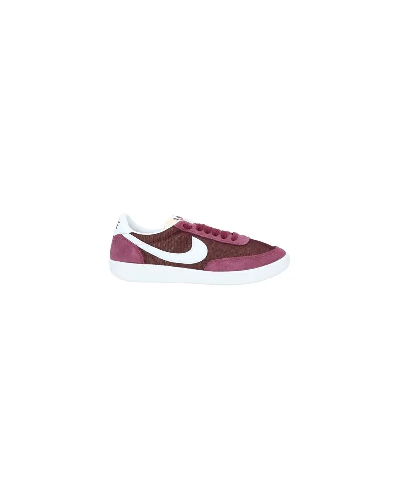 Nike SCHUHE - Sneakersauf YOOX.COM Malve