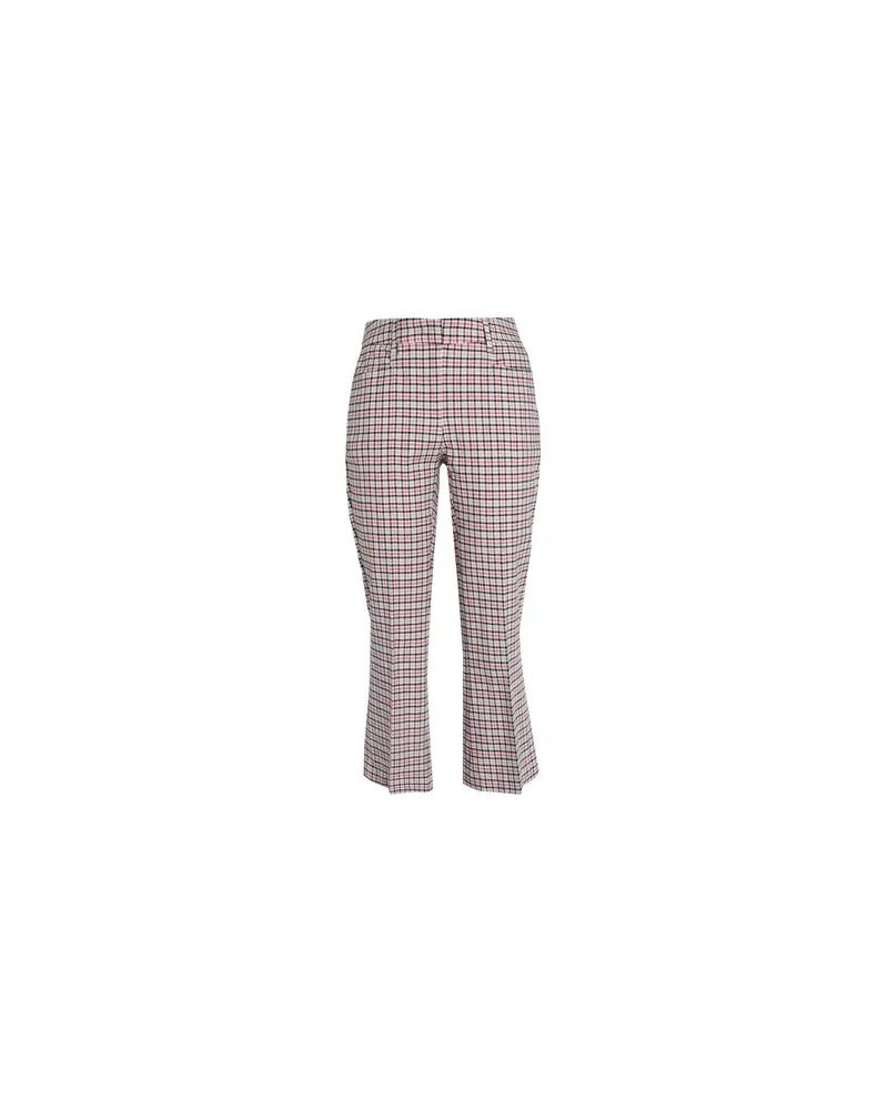 MAX&Co. HOSEN & RÖCKE - Hosenauf YOOX.COM Rosa