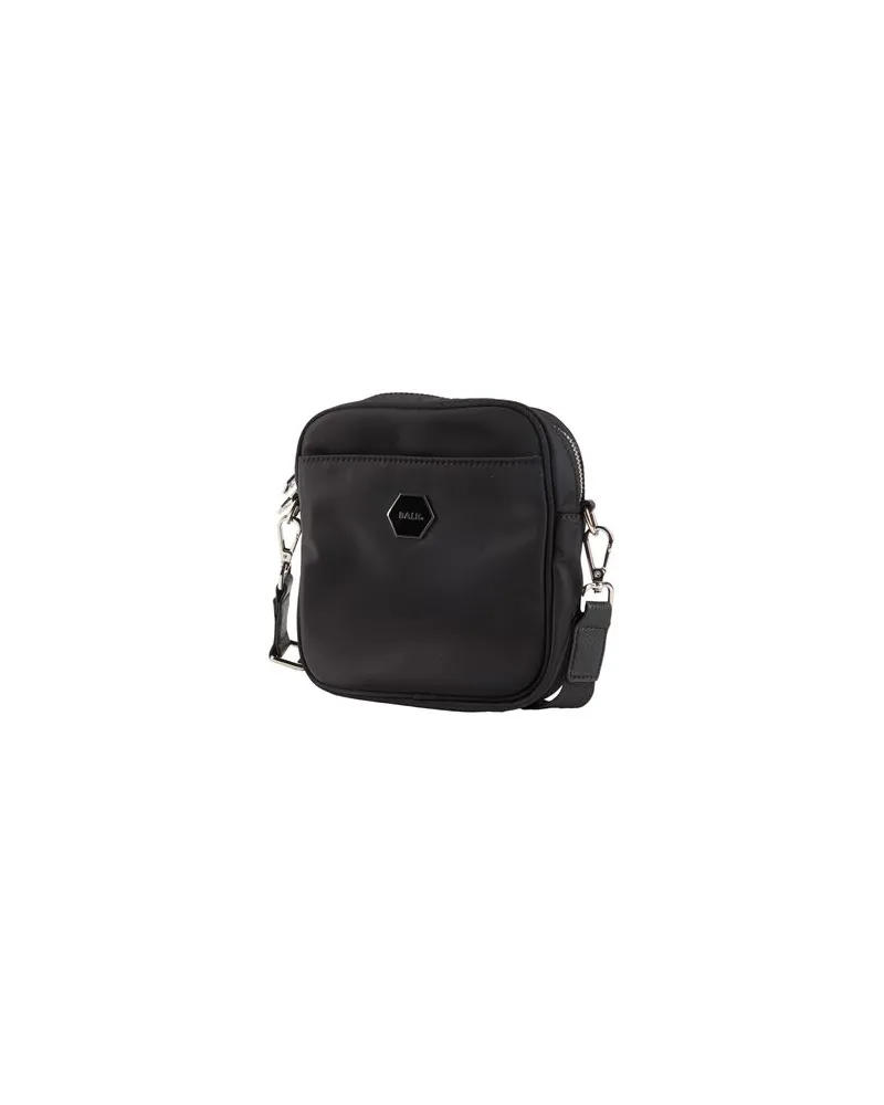 BALR. TASCHEN - Gürteltaschenauf YOOX.COM Schwarz