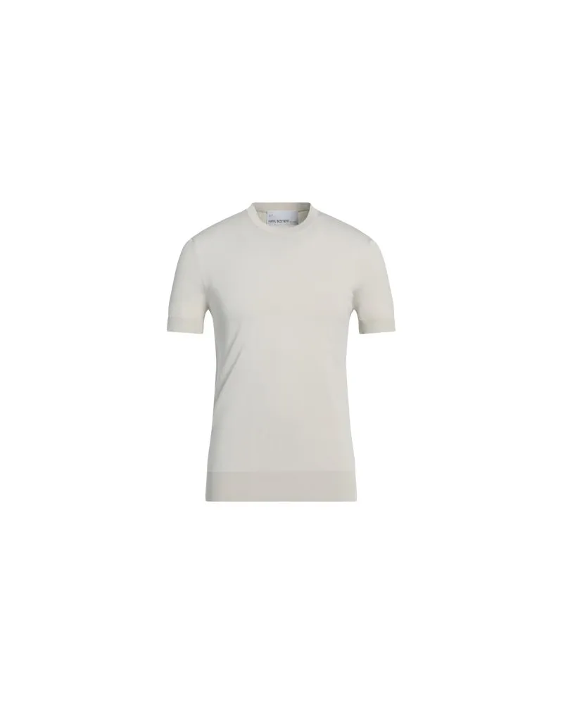 Neil Barrett TOPS - T-shirtsauf YOOX.COM Off